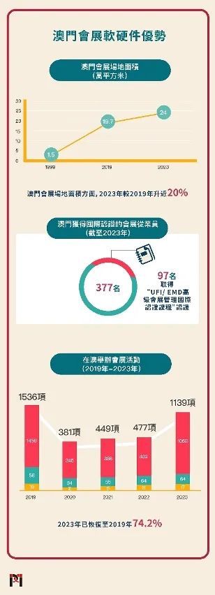 关于澳门在2025年实施全年免费政策的全面解读与解析