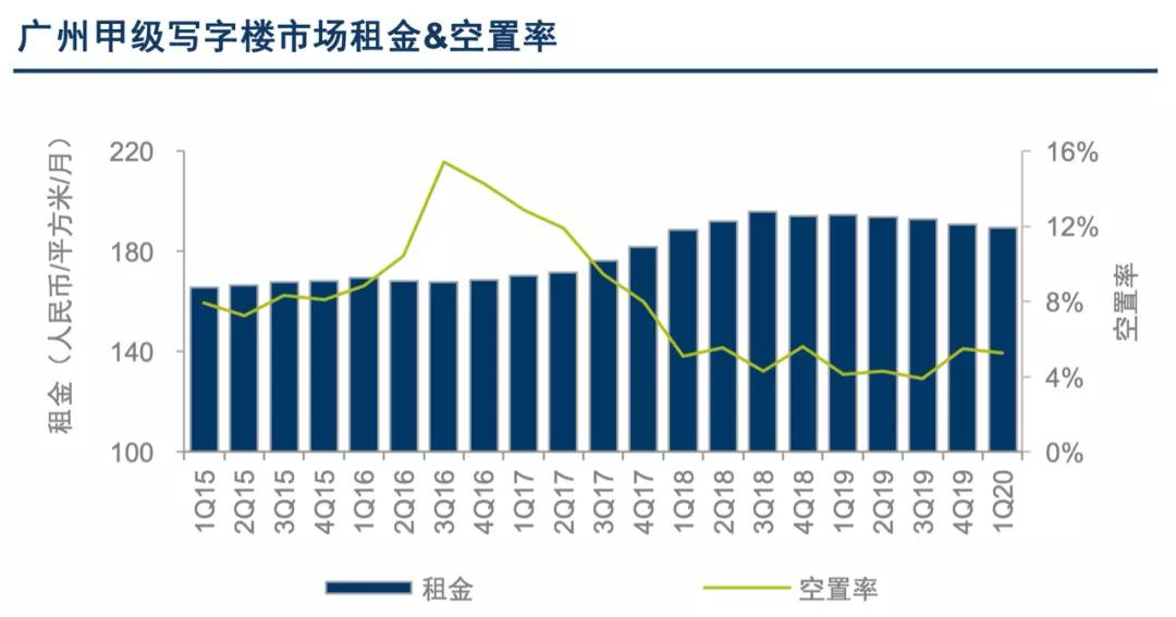 新澳2025最新资料大全解析，第044期数据解读与趋势预测