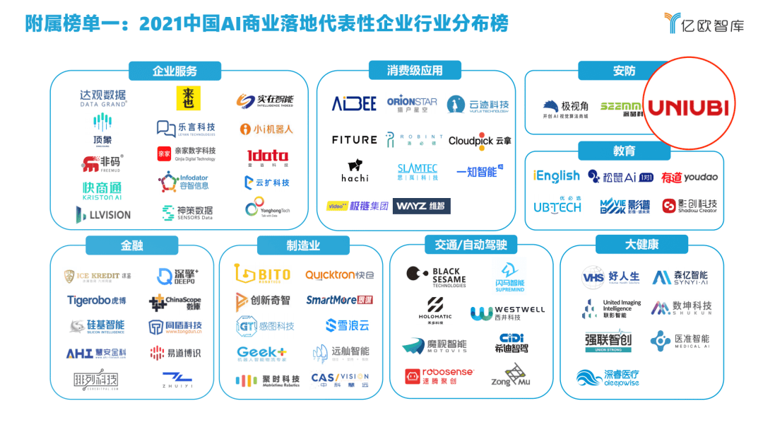 新闻 第57页