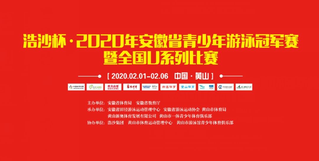 新奥正版资料大全，精选解析落实与资讯更新—马永超视角