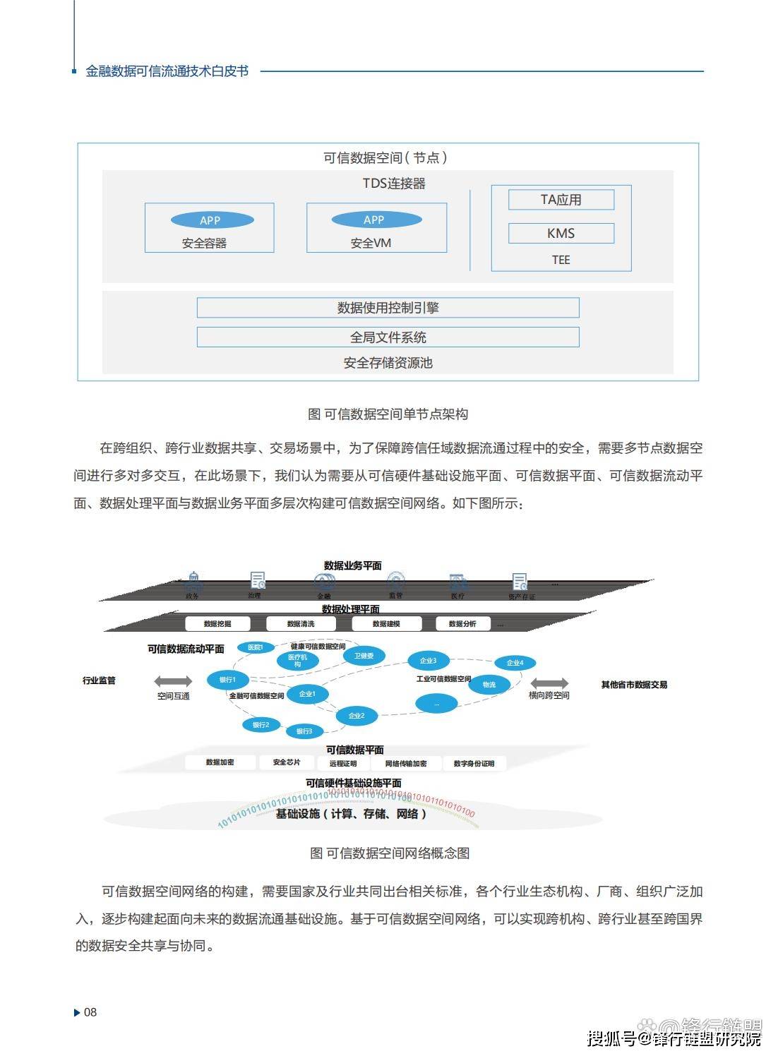 揭秘新奥未来，探寻内部资料背后的预测套路与策略