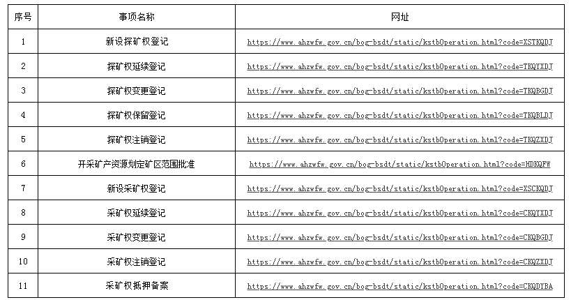 新闻 第20页