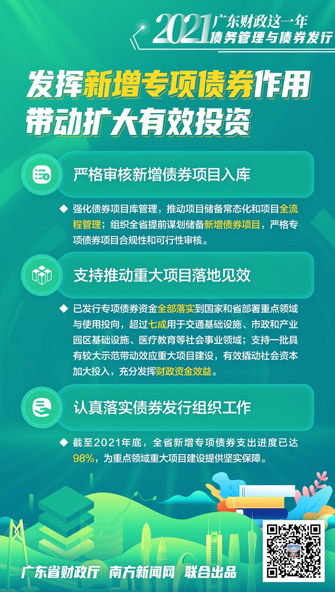 探索未来，2025正版资料免费公开与澳门一码一肖精准资料大全