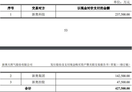 全民喜欢，2025新奥最新资料大全精选解析、落实与策略