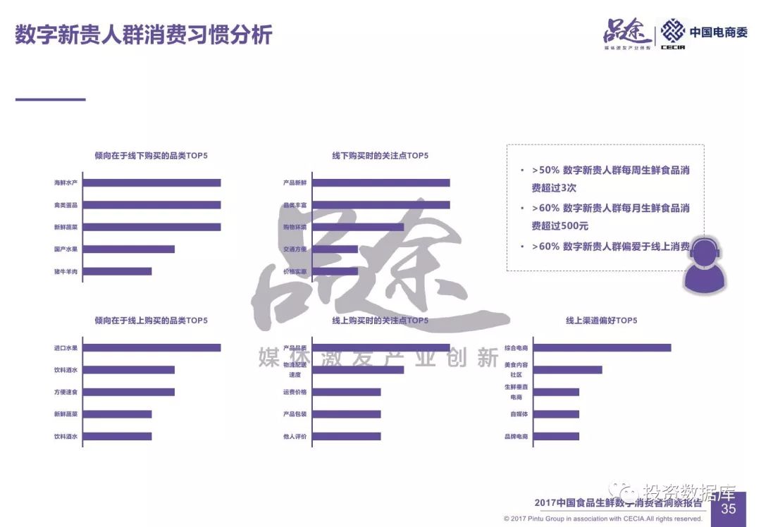 新澳2025最新资料大全第044期详细解析与探讨，从数字洞察未来趋势