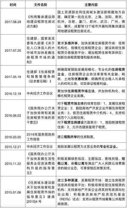 新奥2025最新资料大全，准确资料、全面数据与深入解析及实施策略