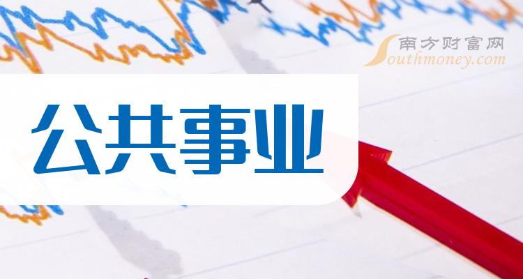 全民喜欢，聚焦2025新奥最新资料大全精选解析，深度落实与策略探讨