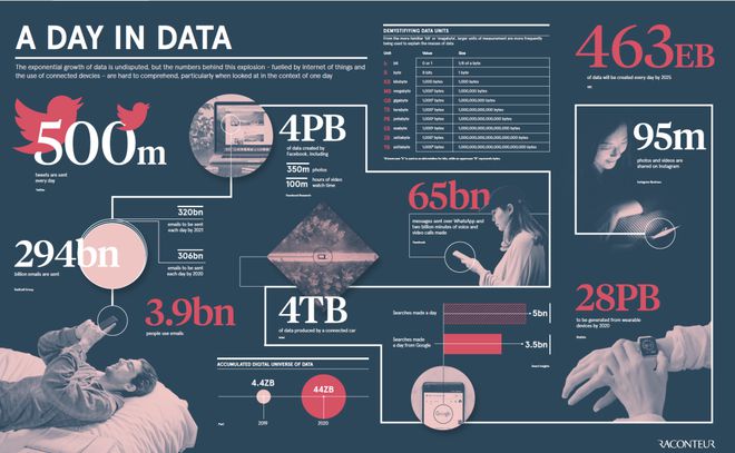 新澳2025最新资料大全与决策资料解释定义—AR94.463详解