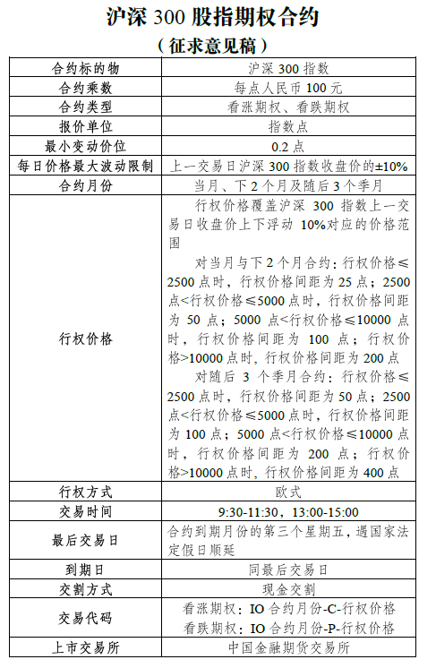 关于2025年天天彩资料免费大全的全面解答与解释落实