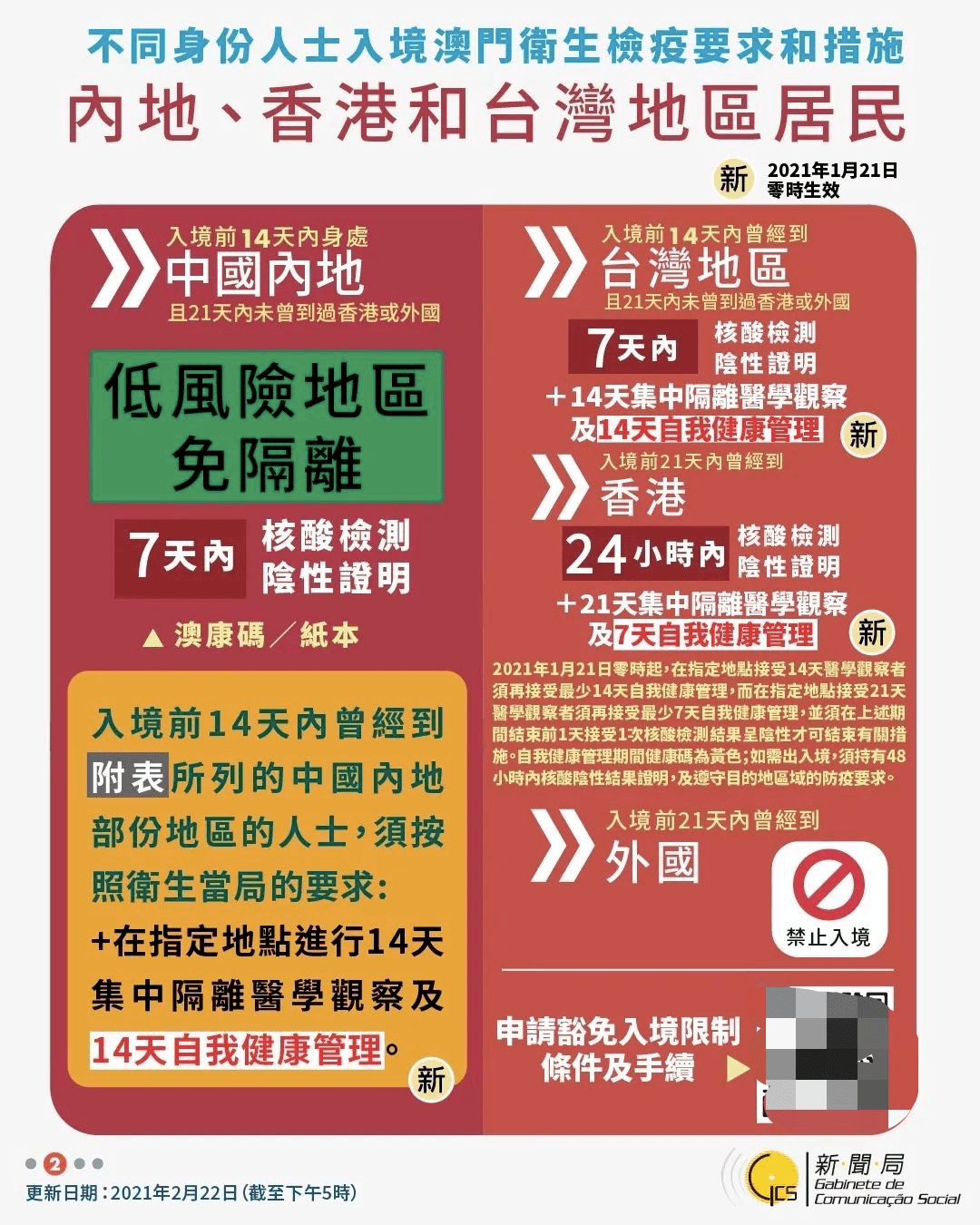 关于澳门与香港管家婆在2025年精准准实证的释义、解释与落实的研究