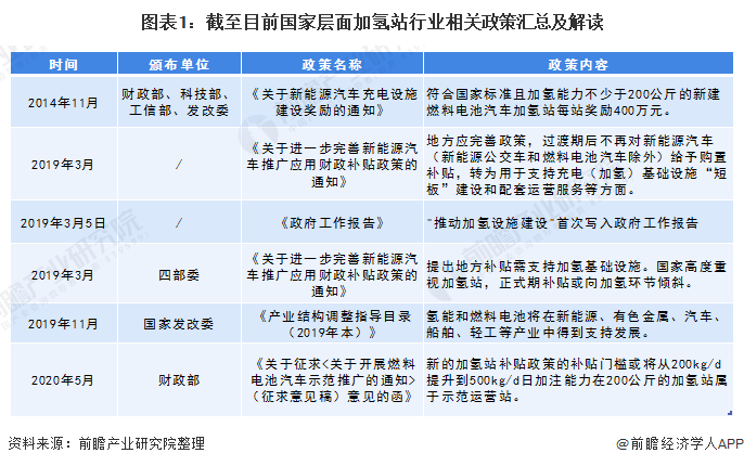 新澳2025最新资料大全与决策资料解释定义—AR94.463关键词解析