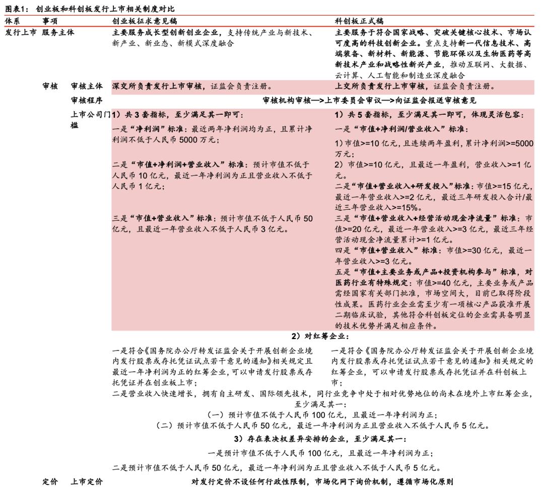 澳门旅游政策解析，澳门2025全年免费资料与词语释义解析