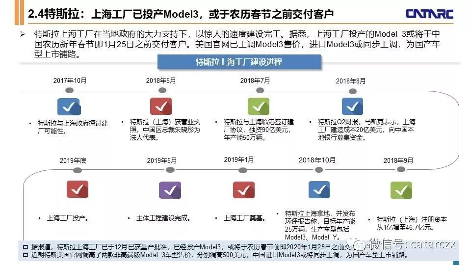 探索未来，2025年新澳全年资料深度解析与推荐