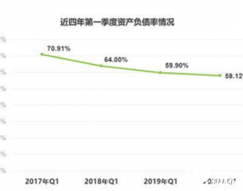 全民喜欢，2025新奥最新资料大全精选解析、落实与策略探讨