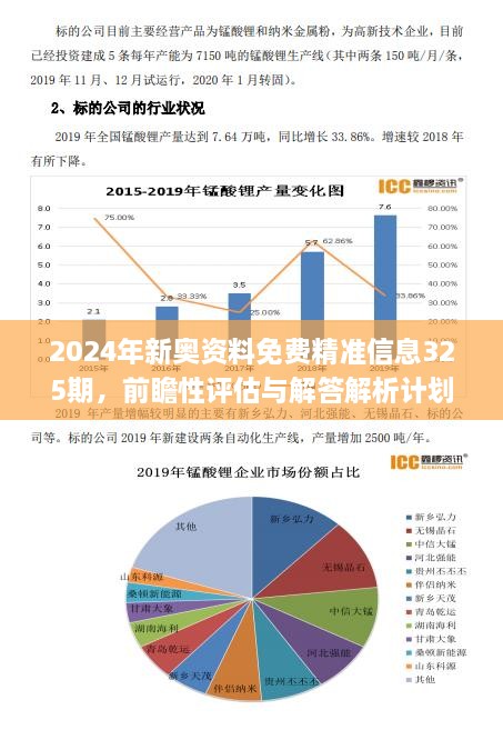 百科 第7页