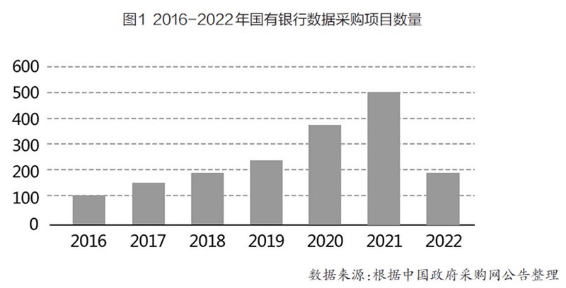 揭秘预测背后的全套路，探索新奥最新资料内部资料与未来展望（2025年）