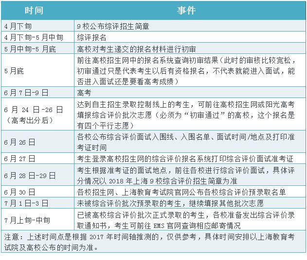 揭秘最准一码一肖，实用释义与现实解读