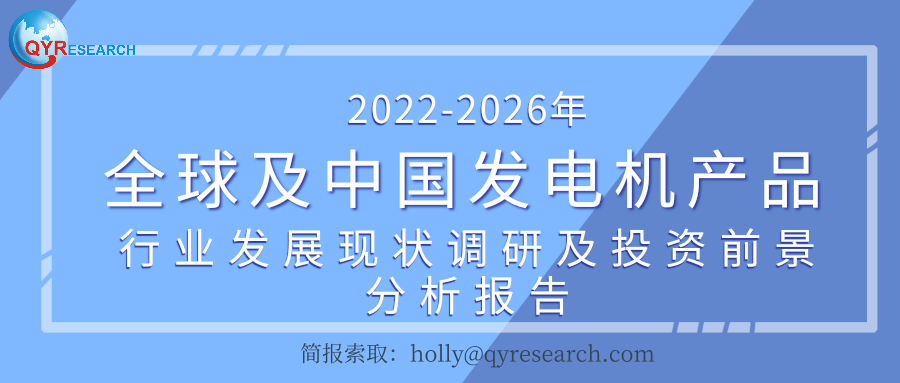 新奥2025年免费资料大全汇总，探索与前瞻