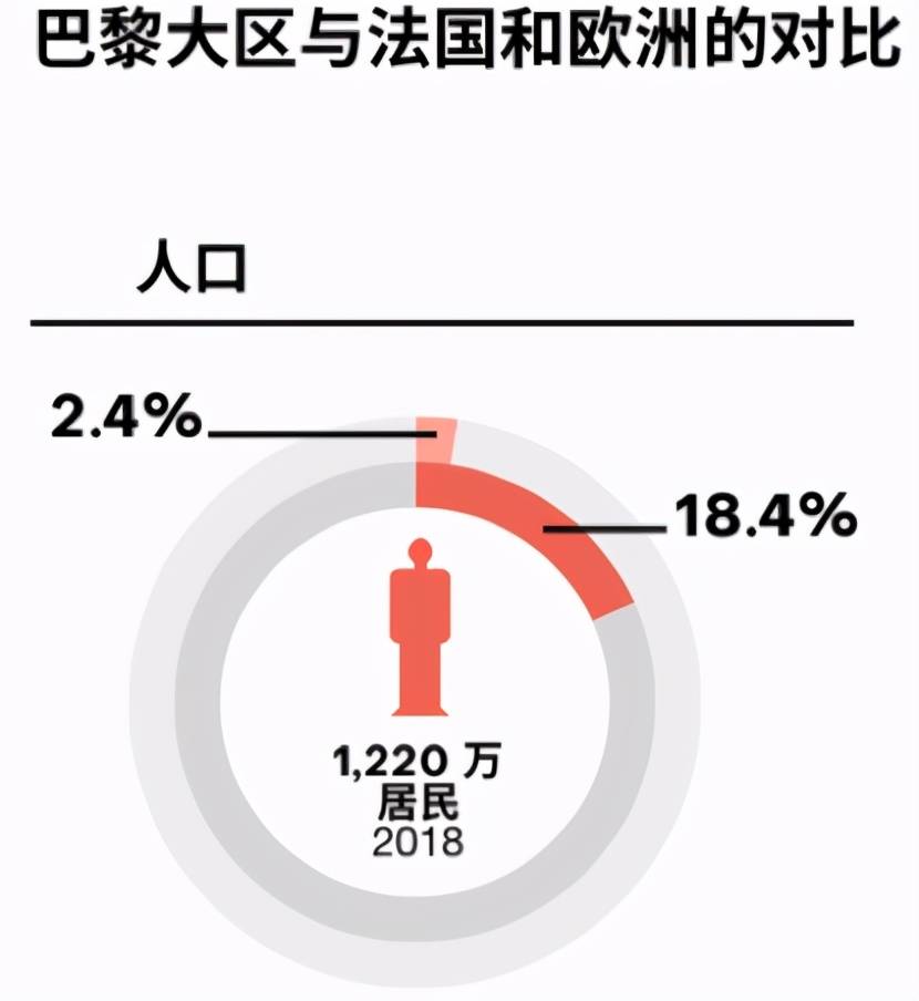 新奥2025最新资料大全，准确资料全面数据的解释与落实