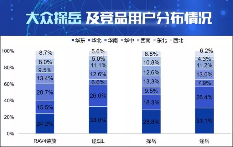 新闻 第2页