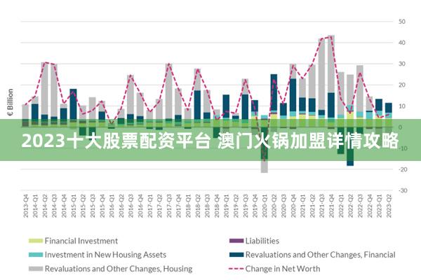 澳门在2025年实现全年免费大全，详细解答与落实措施