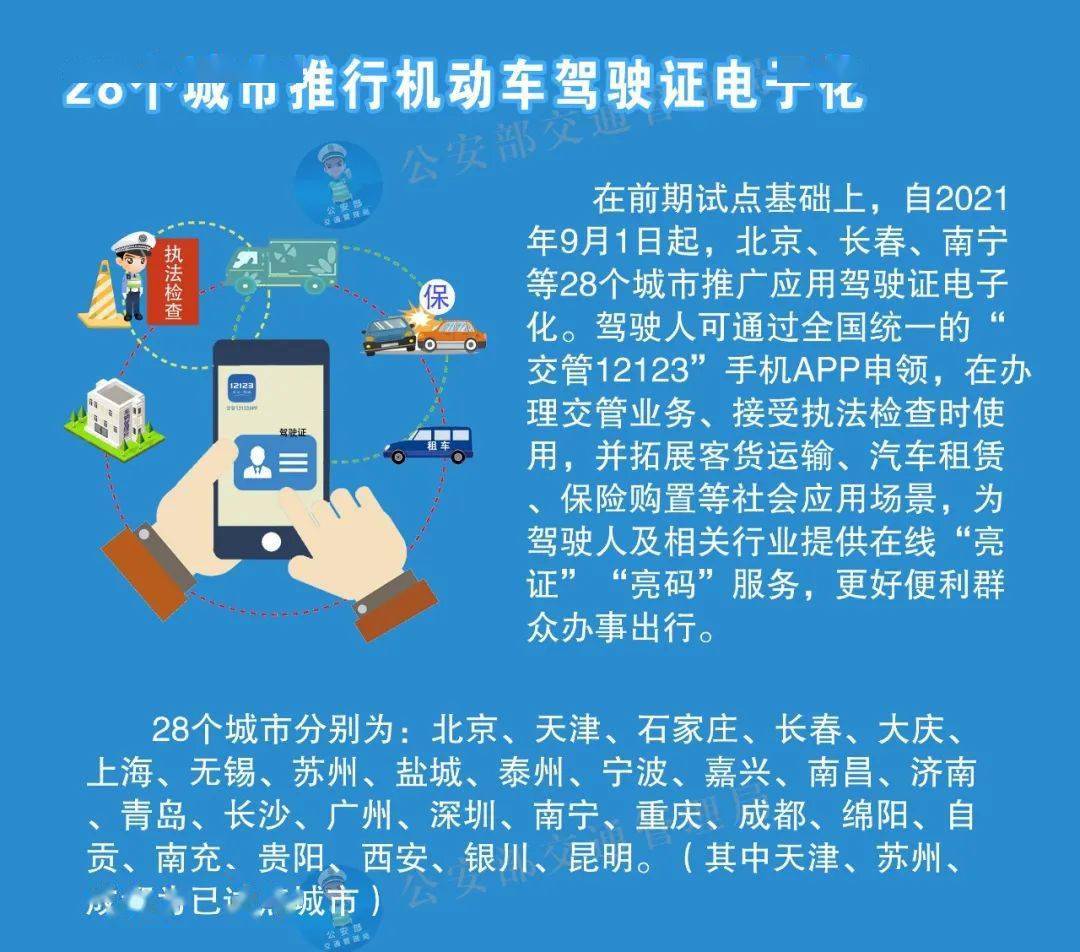 全民喜欢，探索2025新奥最新资料大全的解析、落实与策略