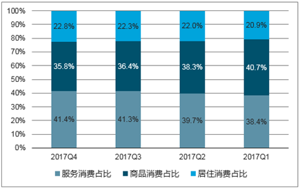 新澳2025最新资料大全餐饮行业深度解析，第021期数据报告及未来趋势预测