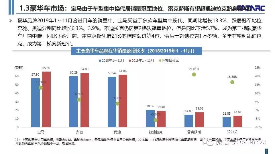 探索未来，2025年新澳全年资料深度解析与推荐