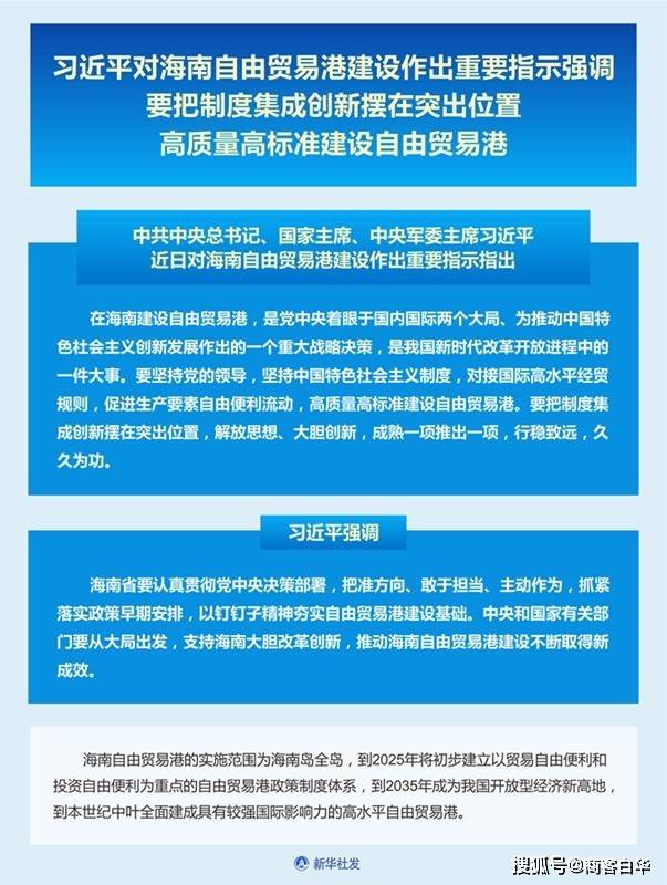 澳门与香港在2025年的全年免费政策，详细解读、分析与实施展望
