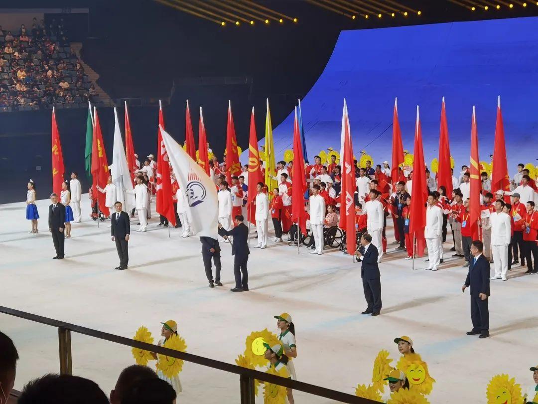 澳门在2025年实现全年免费政策，全面解读与落实细节