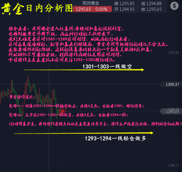 今晚四不像预测一肖必中，数据解析详述与UVI68.154SE版深度探讨