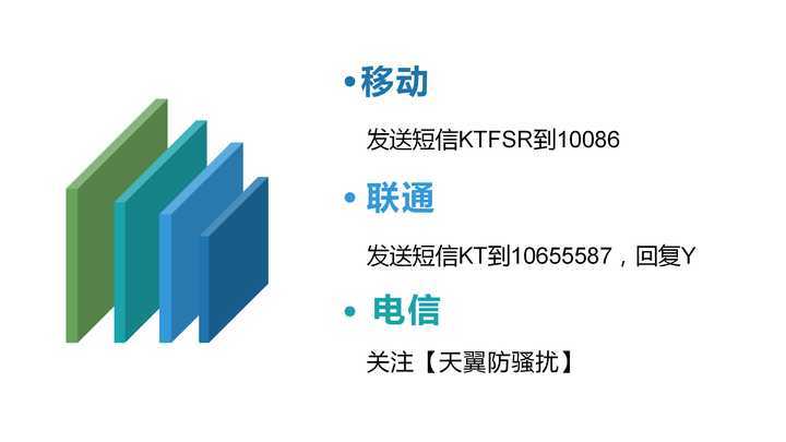 新奥2025料大全最新版本，高精准度的超级版4.66.854，赞叹不已