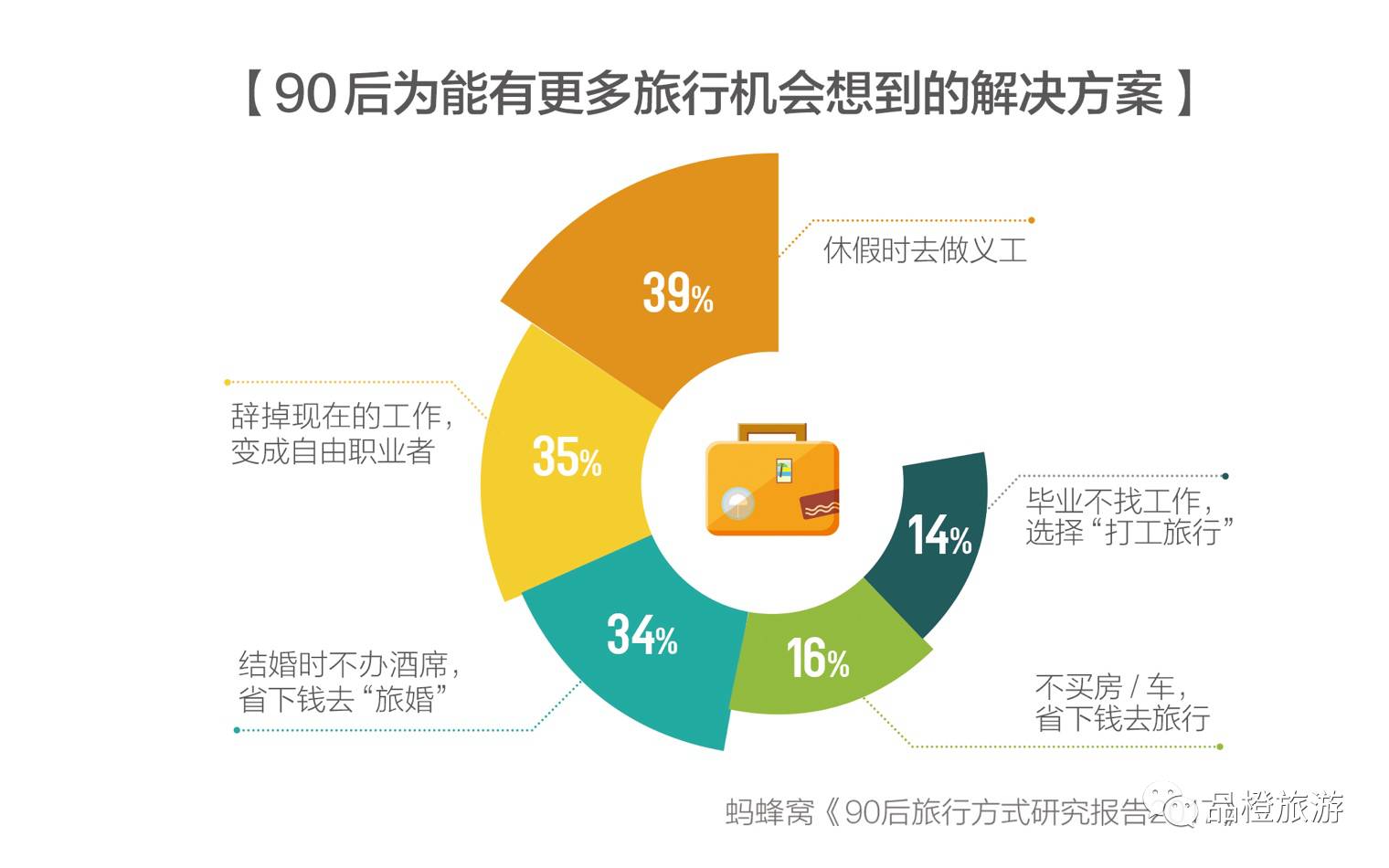 新澳2025最新资料大全与决策资料解释定义—AR94.463关键词研究