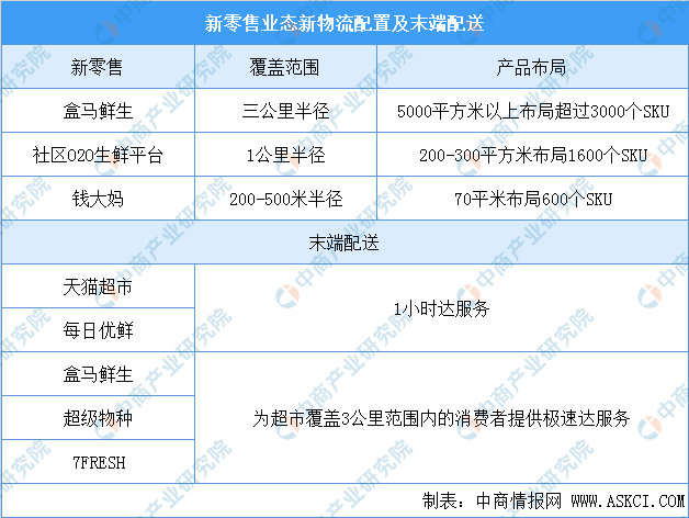 揭秘2025年天天彩免费资料，全面释义、深度解释与落地实施路径