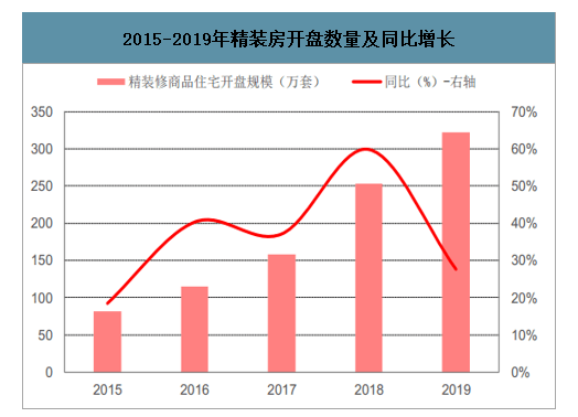 新澳2025最新资料大全解析，探索第044期的数字奥秘与趋势预测