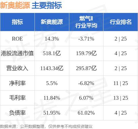 揭秘预测背后的全套路，探索新奥集团内部资料，展望未来的蓝图