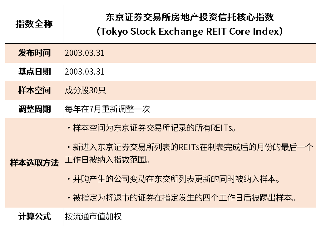 新澳2025最新资料大全与科学分析解析说明—幼儿园在安庆的应用与发展