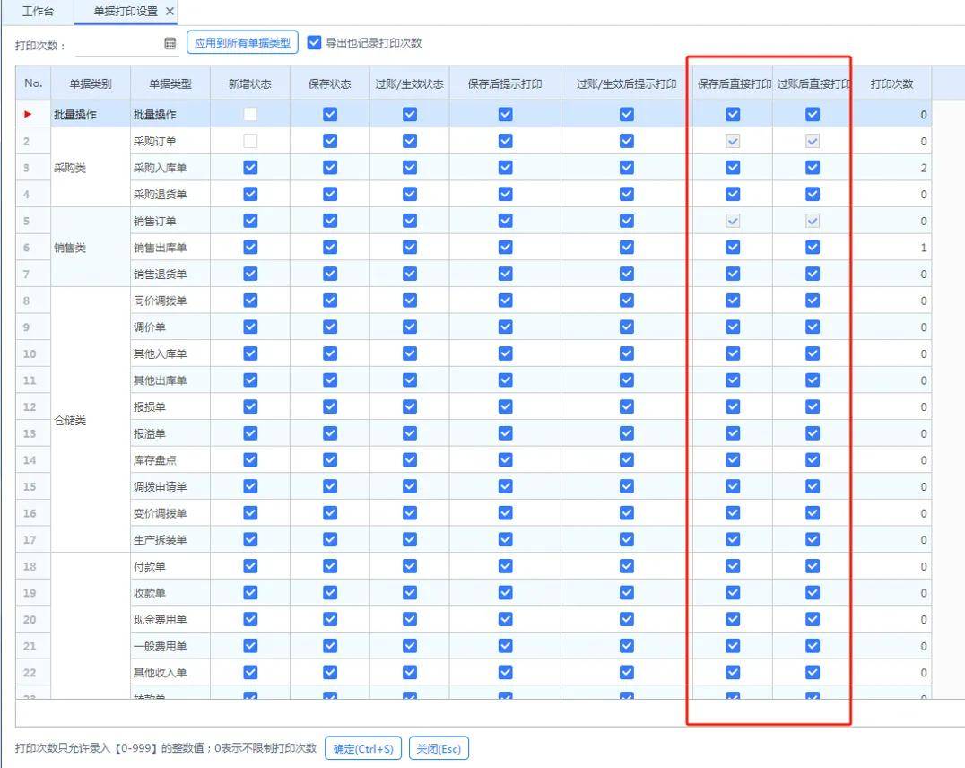 精准管家婆更新内容，7777788888新特性与准确率极高，网友赞不绝口