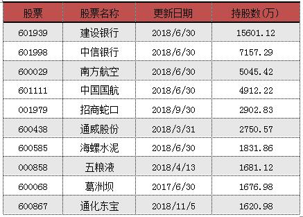 免费公开澳门一码一肖的精准资料，探索未来的正版资料大全（2025版）