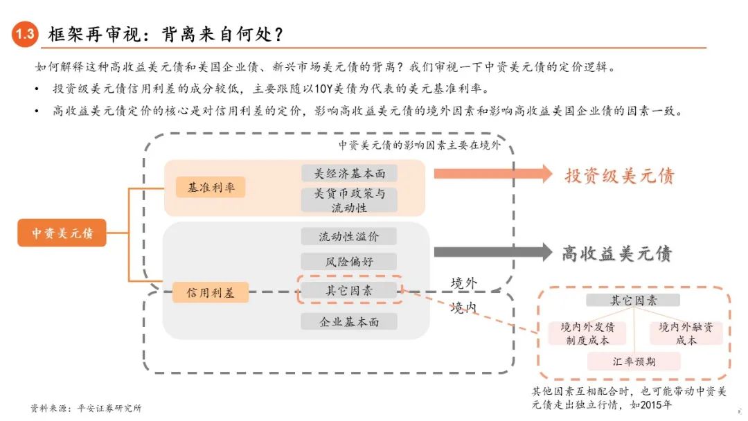 揭秘预测背后的全套路，探索新奥最新资料内部资料与未来展望（至2025年）