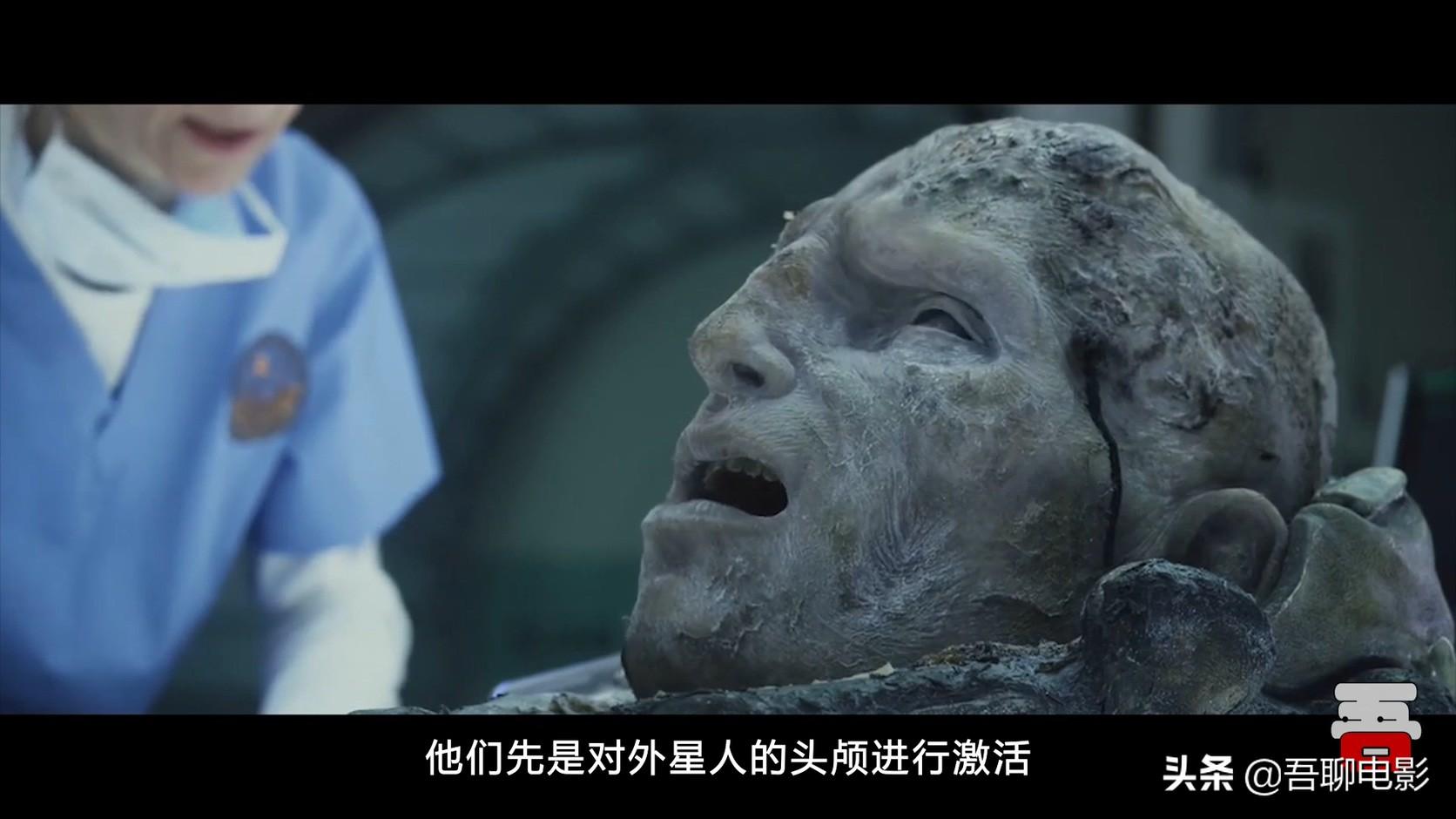 新闻 第842页