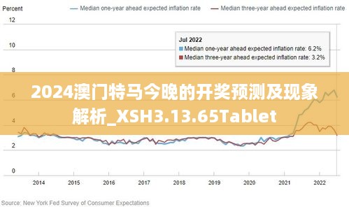 澳门与香港在2025年的全年免费政策，详细解答、解释与落实