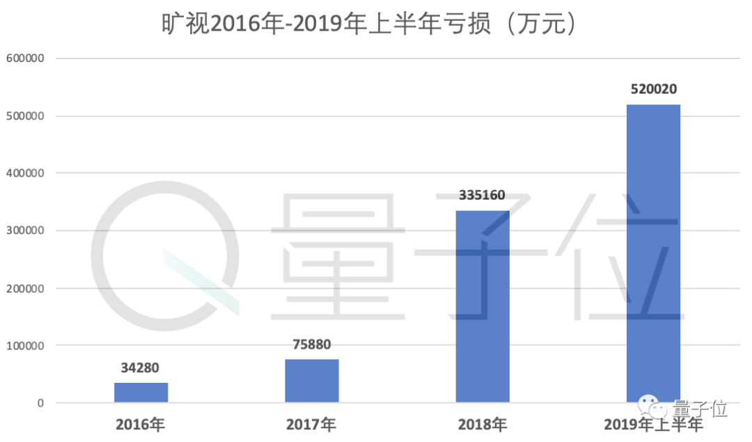 澳门与香港一码一肖一特一中详解释义、解释与落实—视频解析