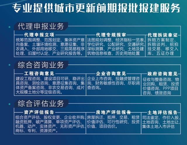 新澳2025最新资料大全第044期详细解读与深度探讨（关键词，39-12-8-1-3-24，时间标识T:36）