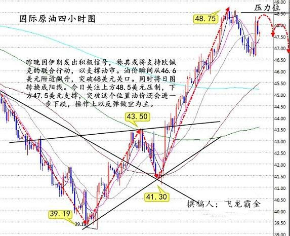 今晚四不像预测一肖必中，数据解析详述与UVI68.154SE版揭秘