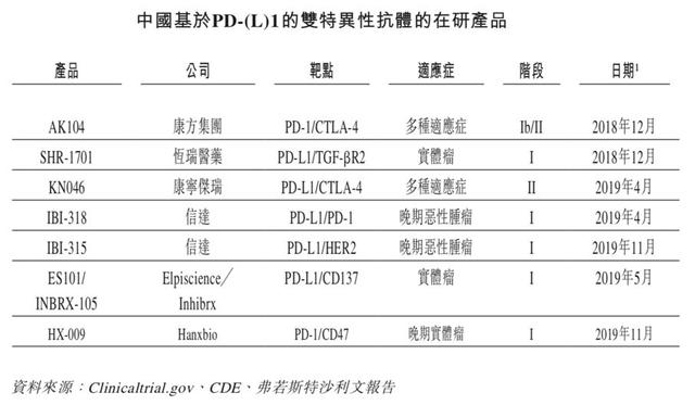 新澳2025最新资料大全与幼儿园教育在安庆的科学分析解析说明