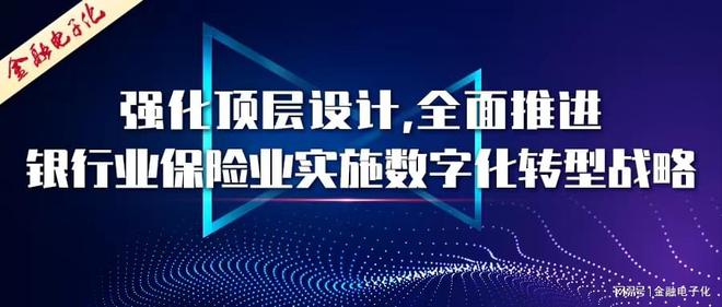 新奥2025最新资料大全，准确资料、全面数据与落实策略