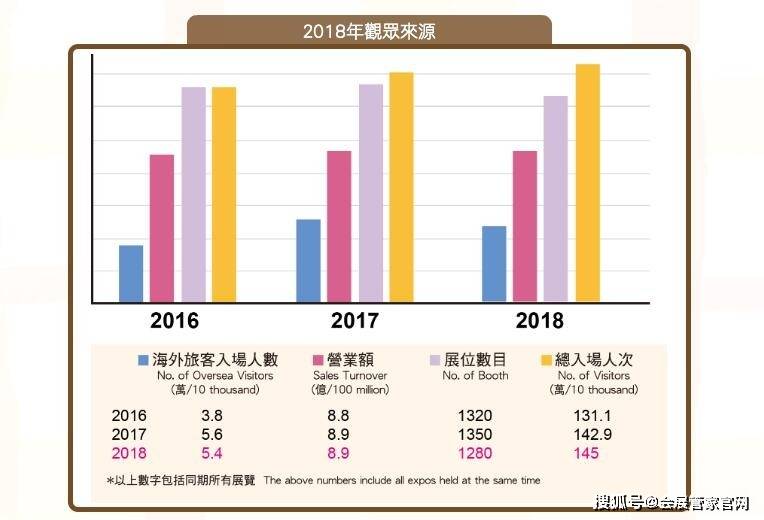 澳门与香港管家婆的精准预测，全面释义、解释与落实策略展望至2025年