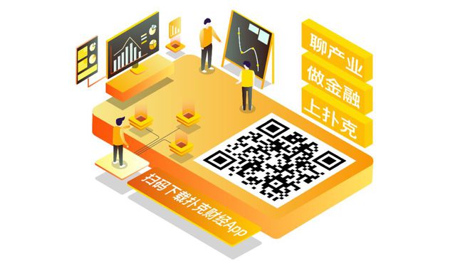 新闻 第822页