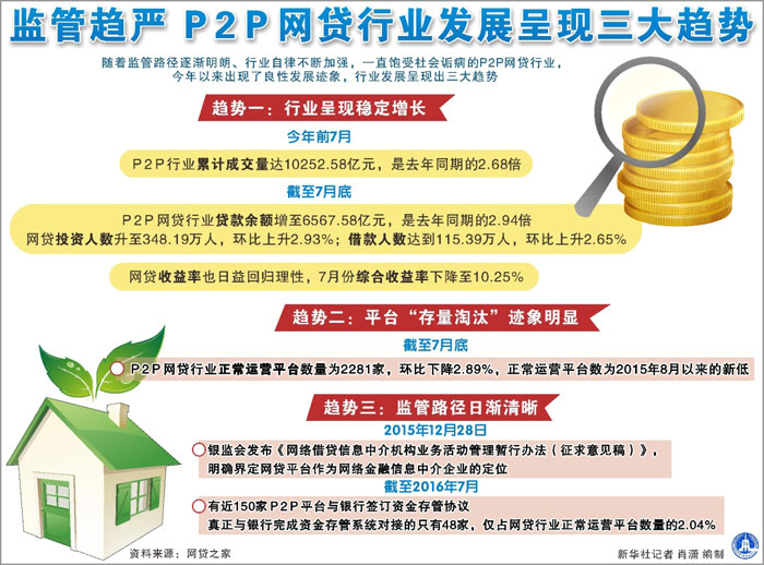 刘伯温四肖八码期期准精选风险，全面解答、解释与落实